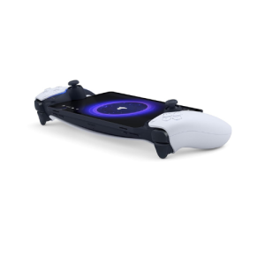 Sony PlayStation Portal Remote Player