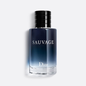 Sauvage Eau de Toilette