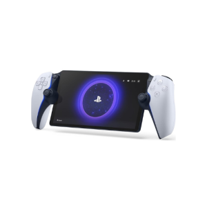 Sony PlayStation Portal Remote Player