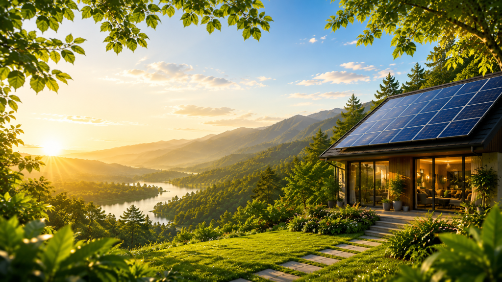 https://alvi.vidaraipur26.xyz/sadhbhav-today/ Benefits of Installing Solar Panels